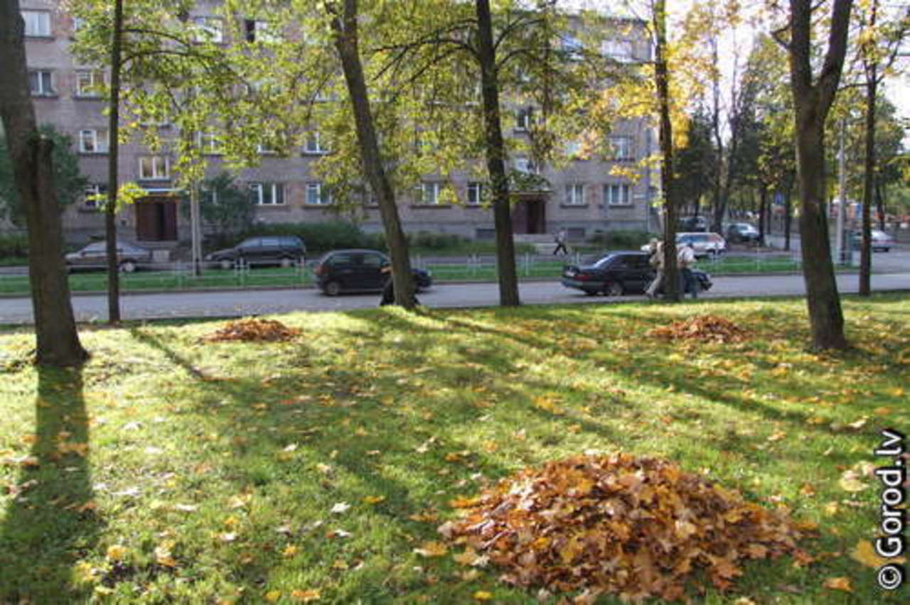 foto: lat.gorod.lv