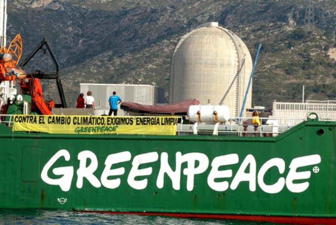 foto: telegrafist.org