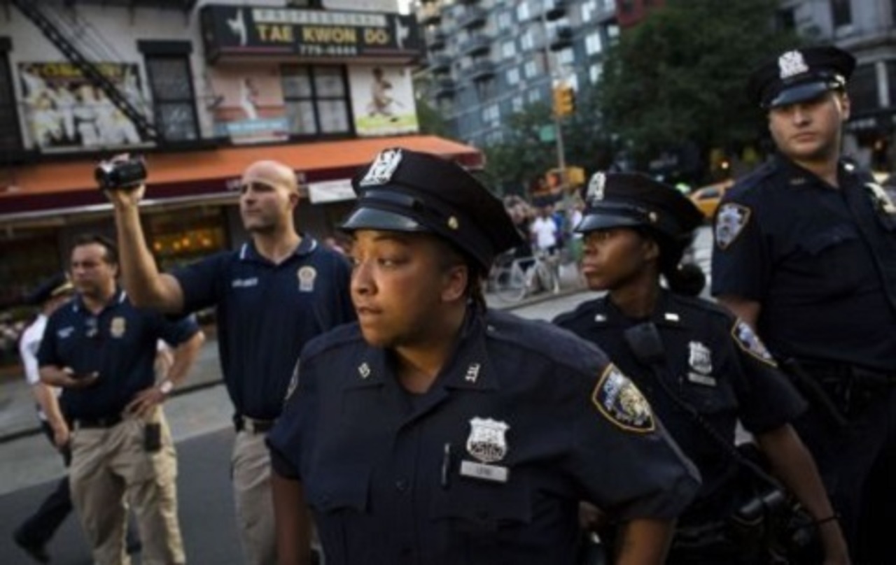 foto: AP
