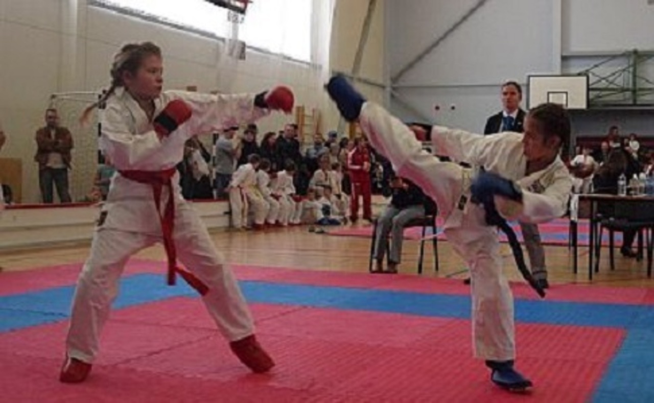 foto: sportaparvalde.lv