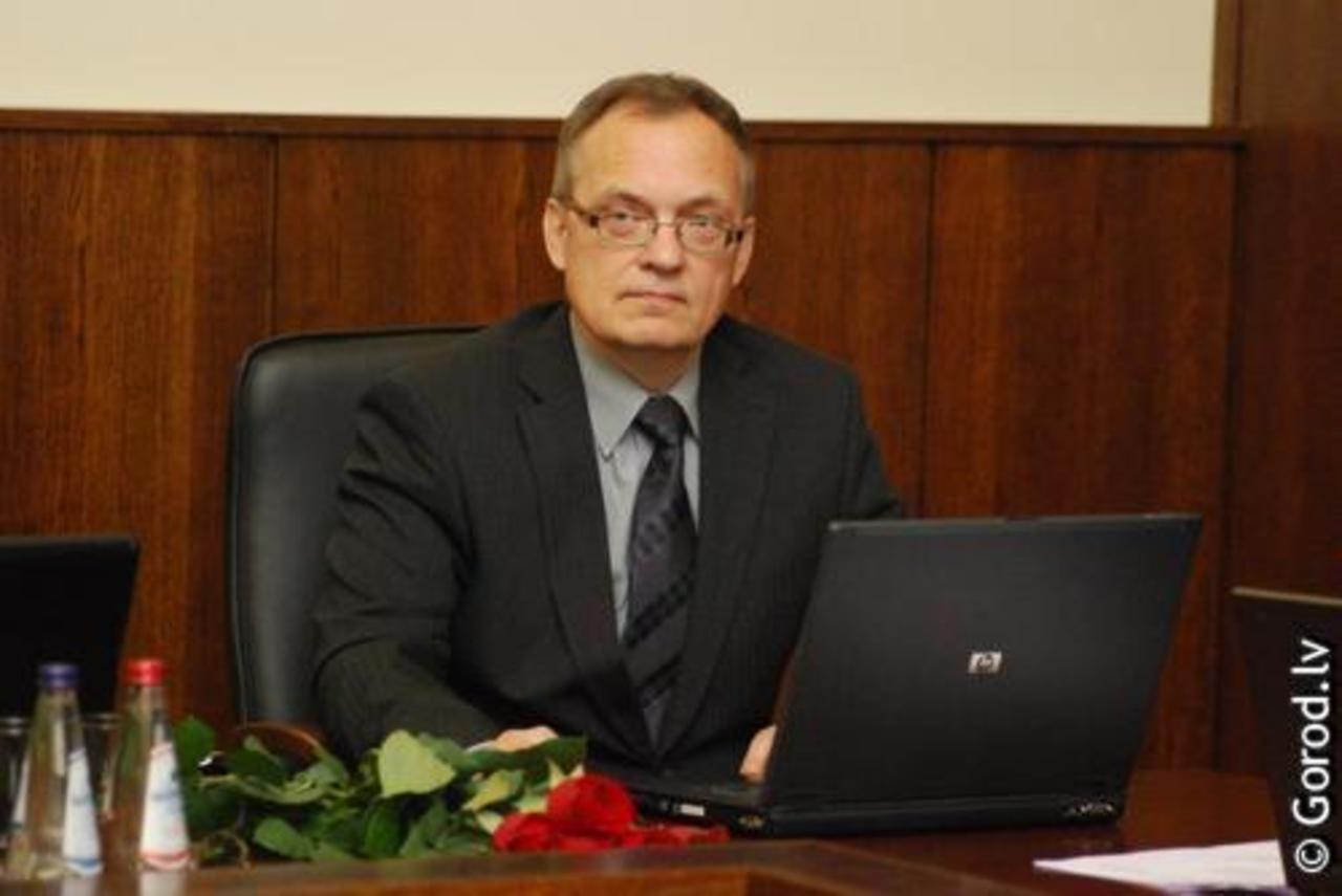 foto: lat.gorod.lv