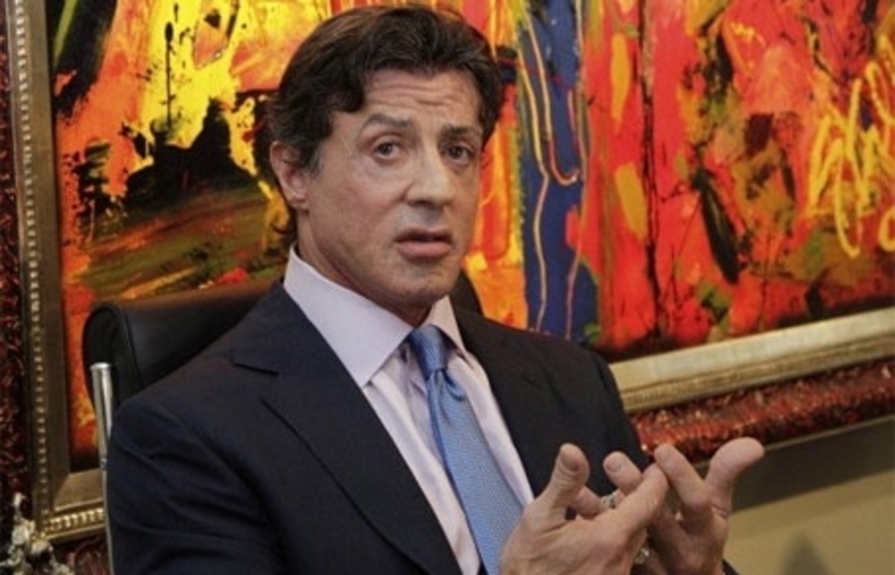 фото: runyweb.com