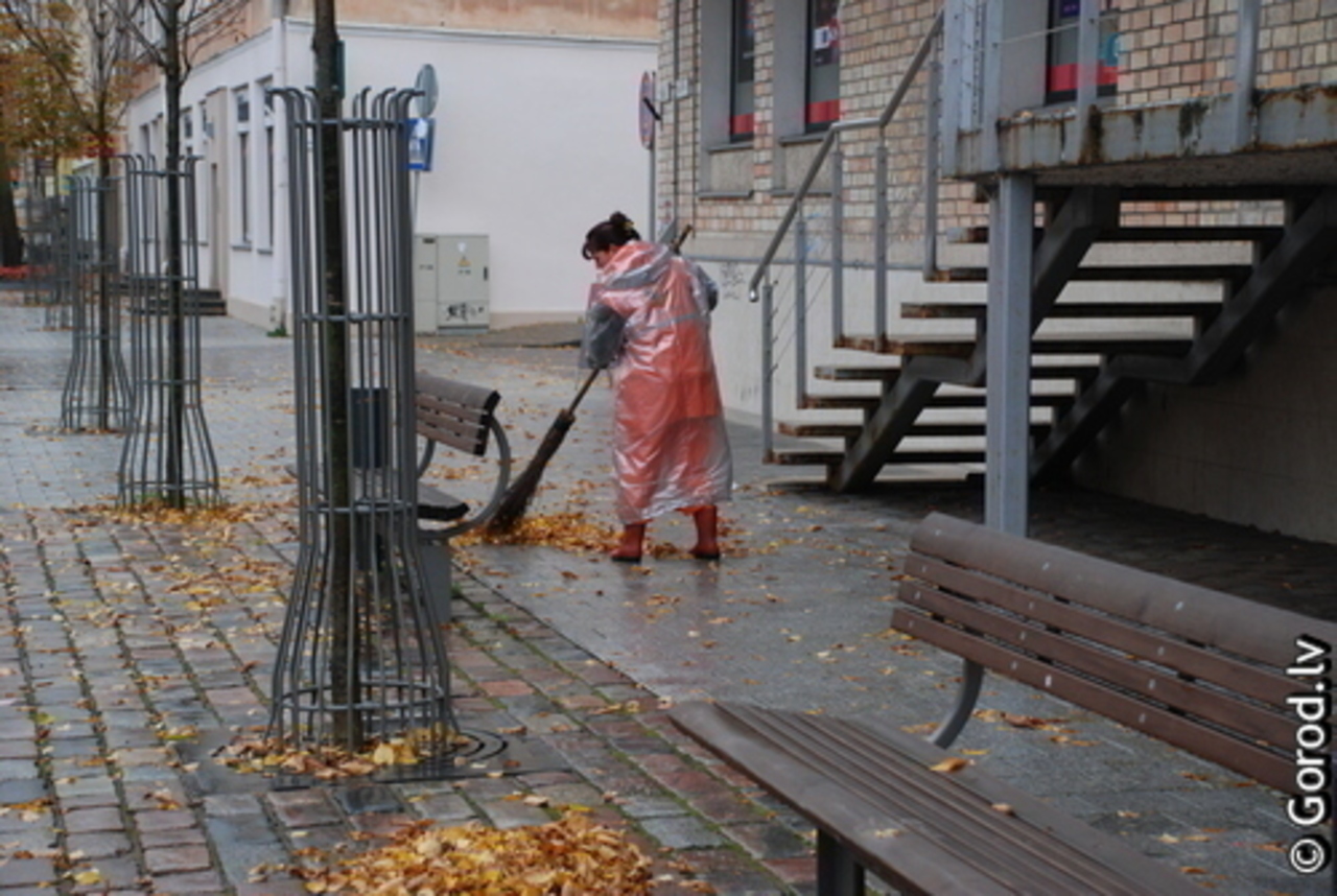 foto: lat.gorod.lv