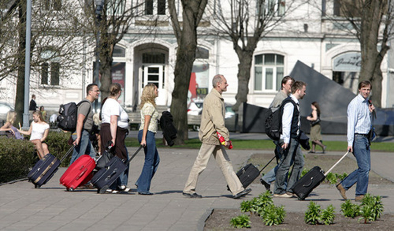 foto: Gatis Dieziņš