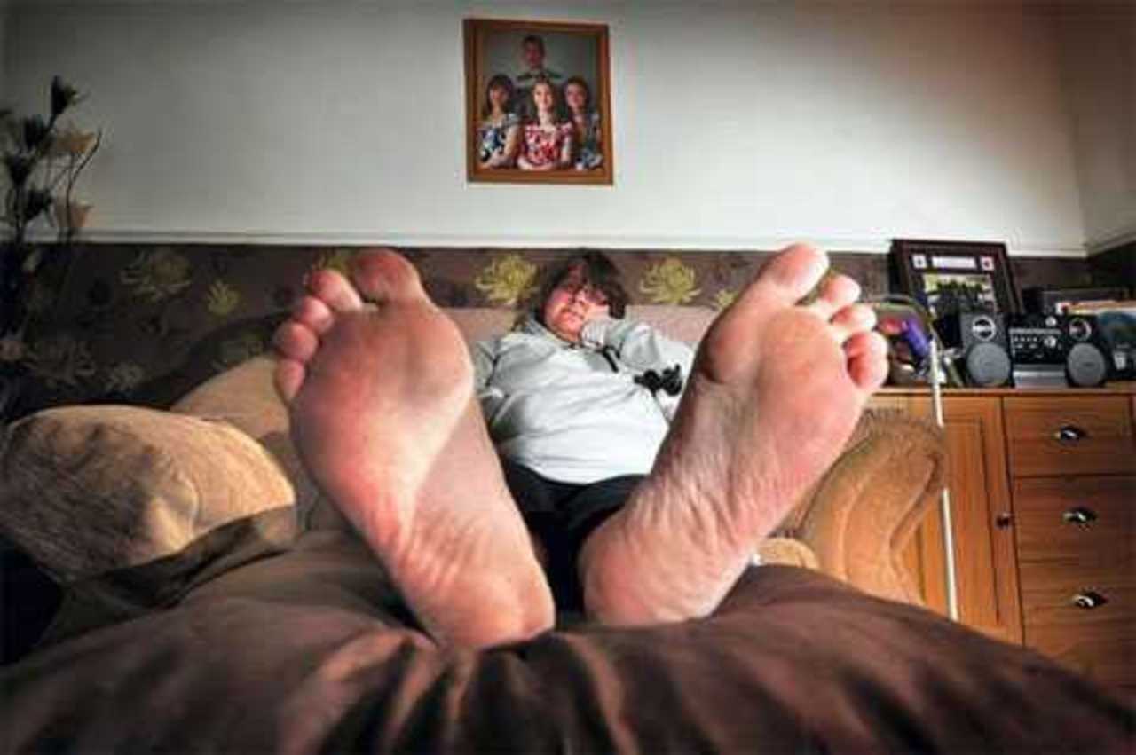 фото: mirror.co.uk