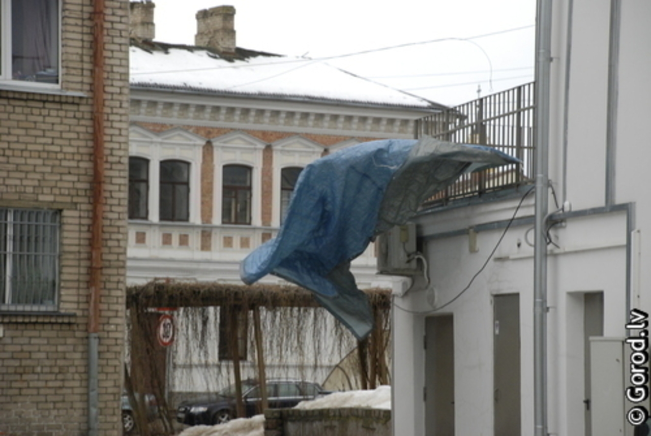 foto: lat.gorod.lv