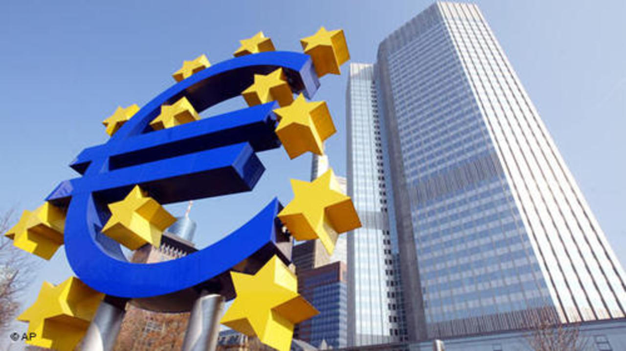 foto: forex-investor.net