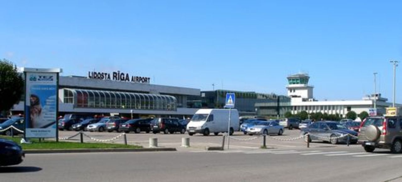 foto: wikipedia.org