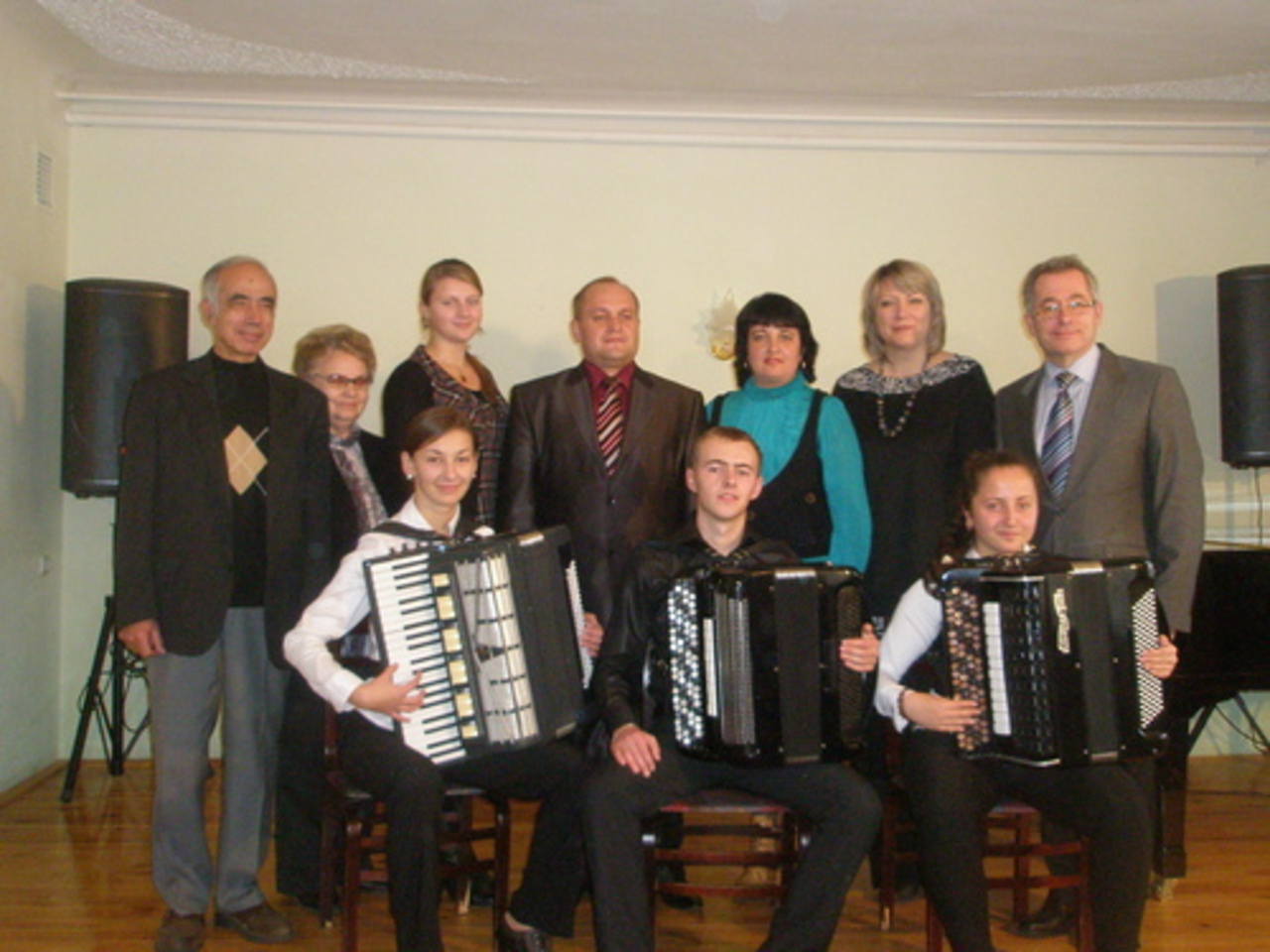 foto: Spodris Kačāns