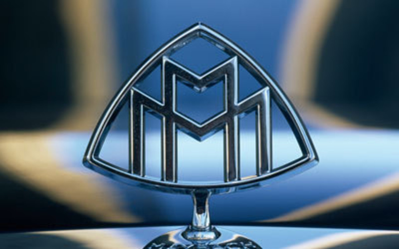 фото: autoblog.com