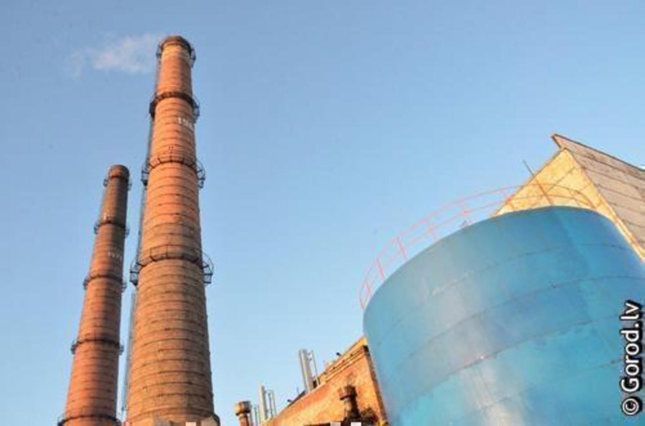 фото: gorod.lv