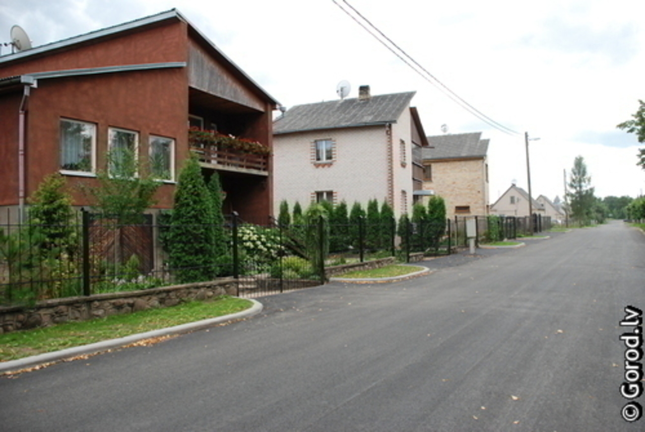 фото: gorod.lv