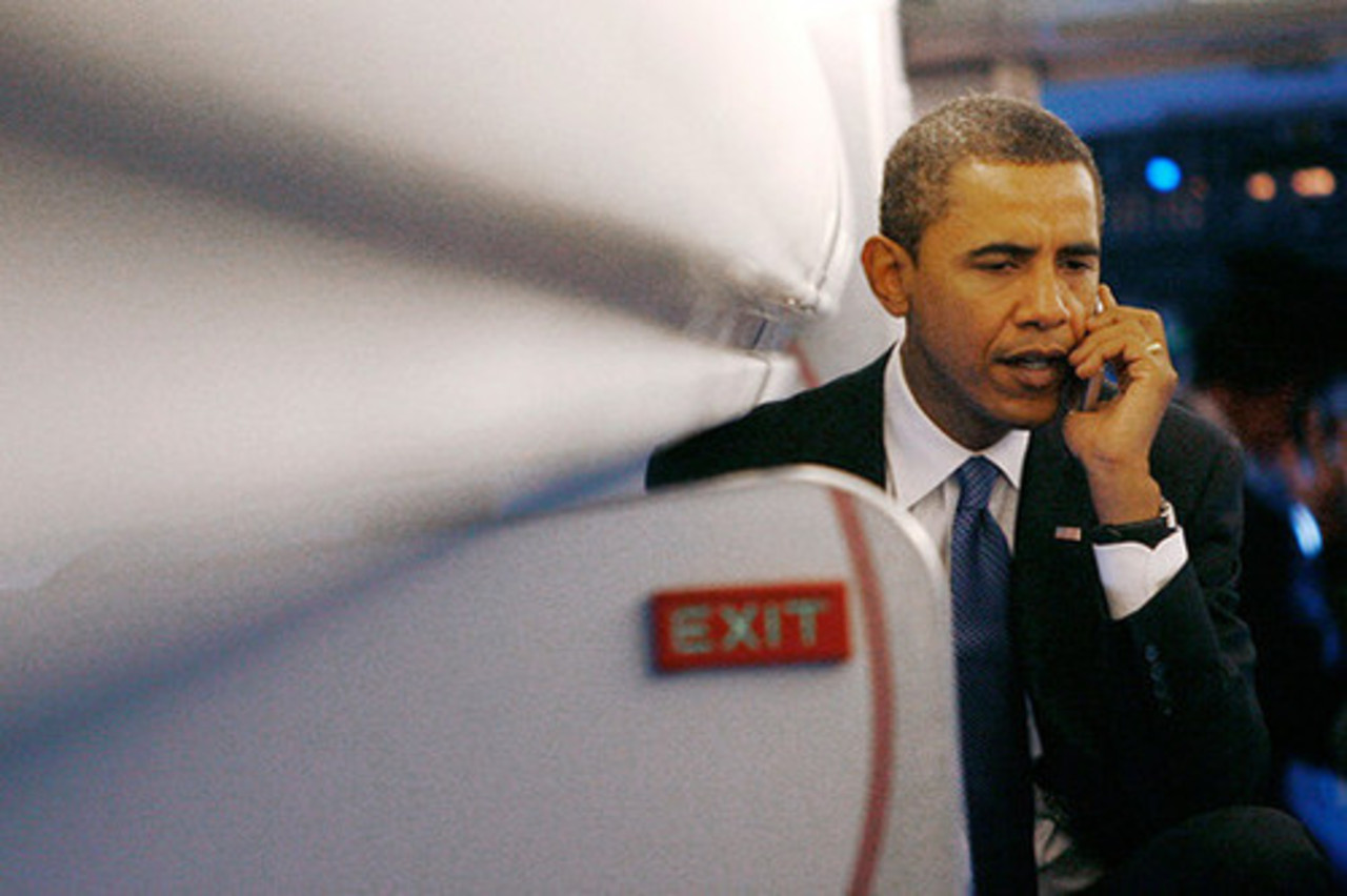 фото: gazeta.ru