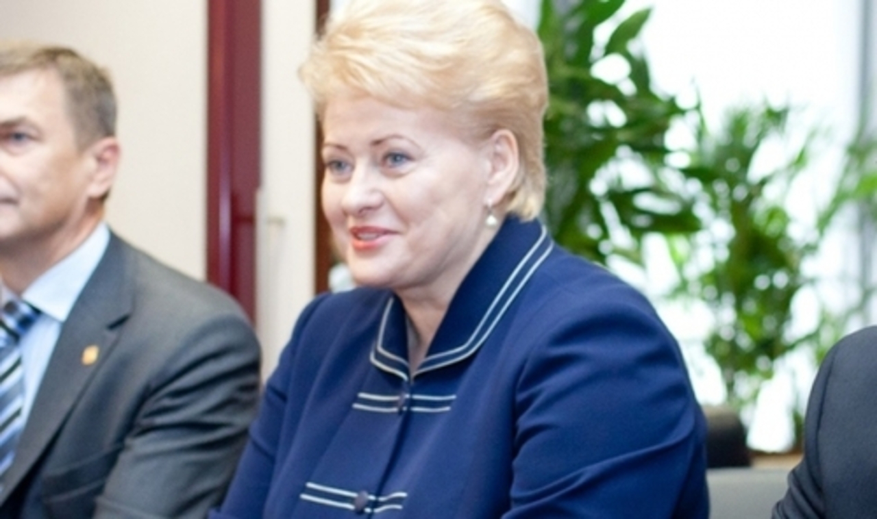 foto: Toms Norde, Valsts kanceleja