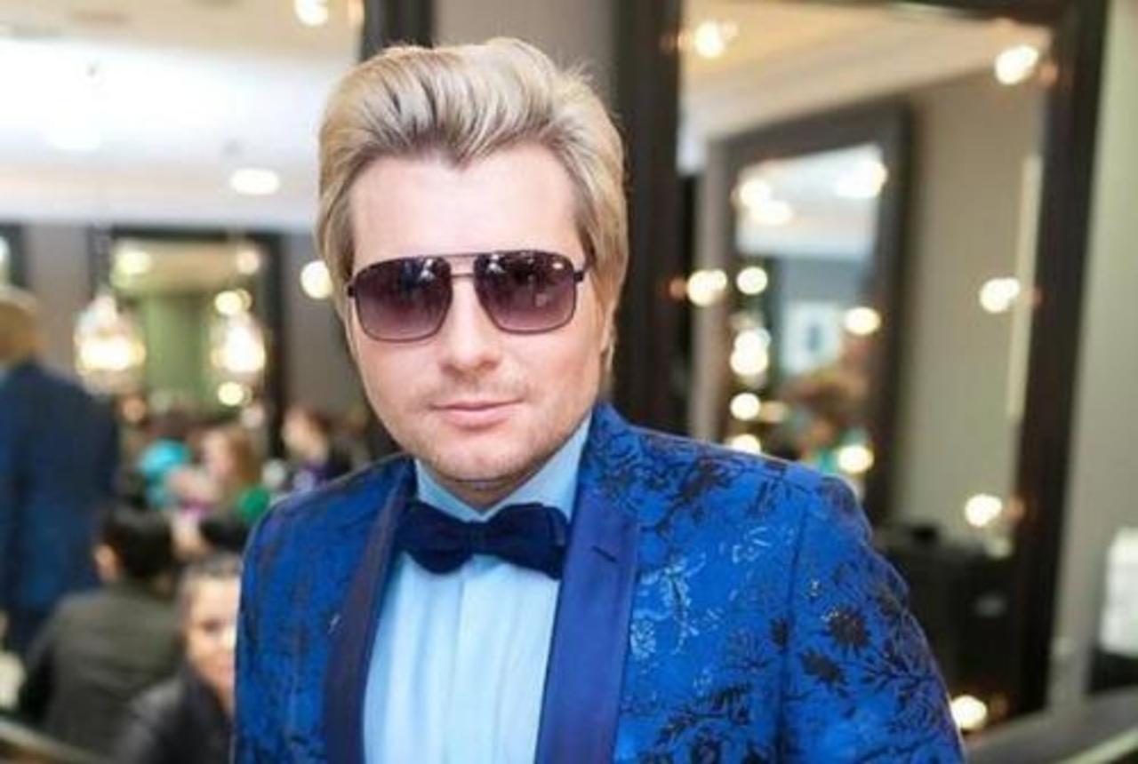 foto: fooz.ru