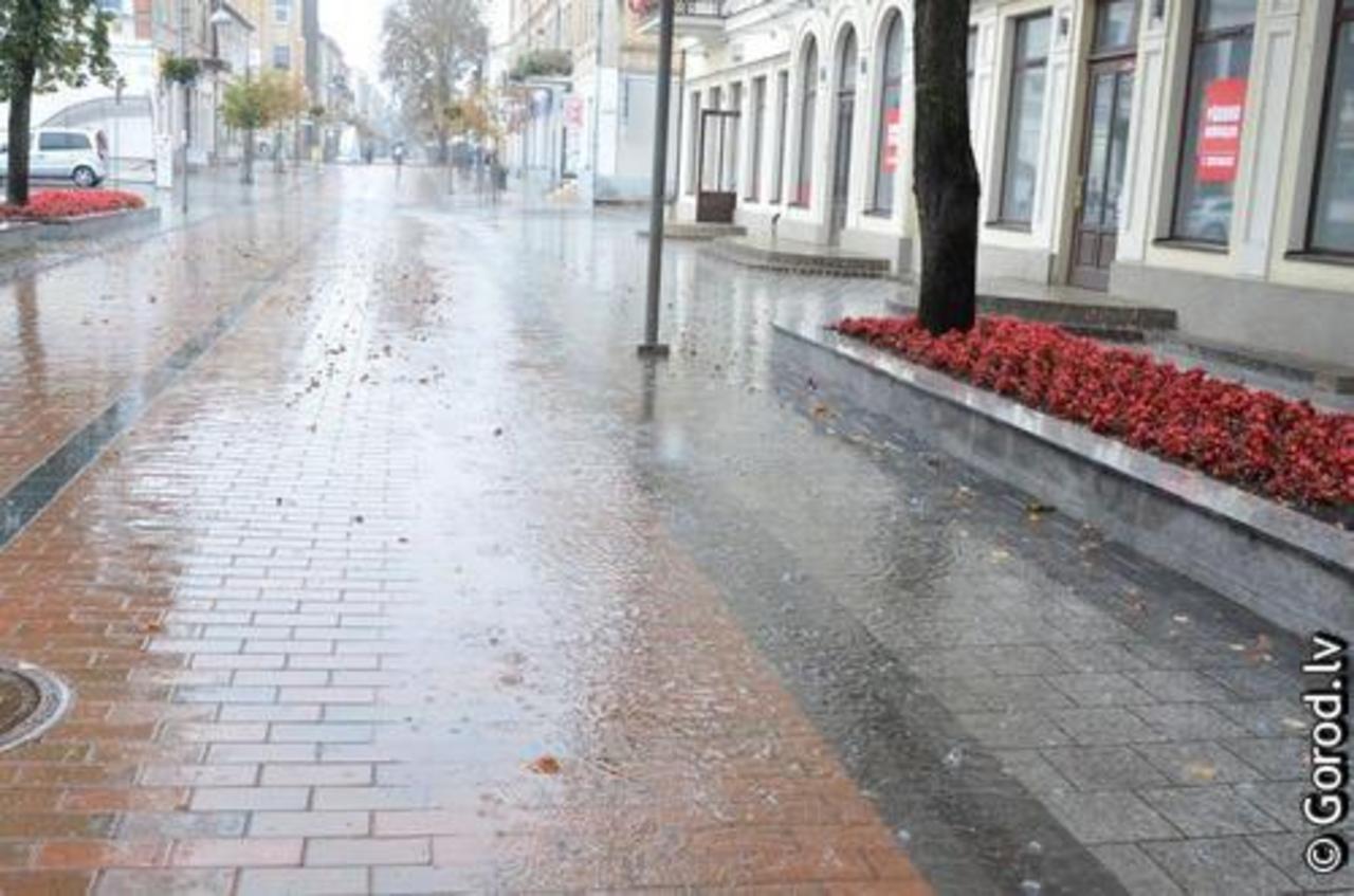 фото: gorod.lv
