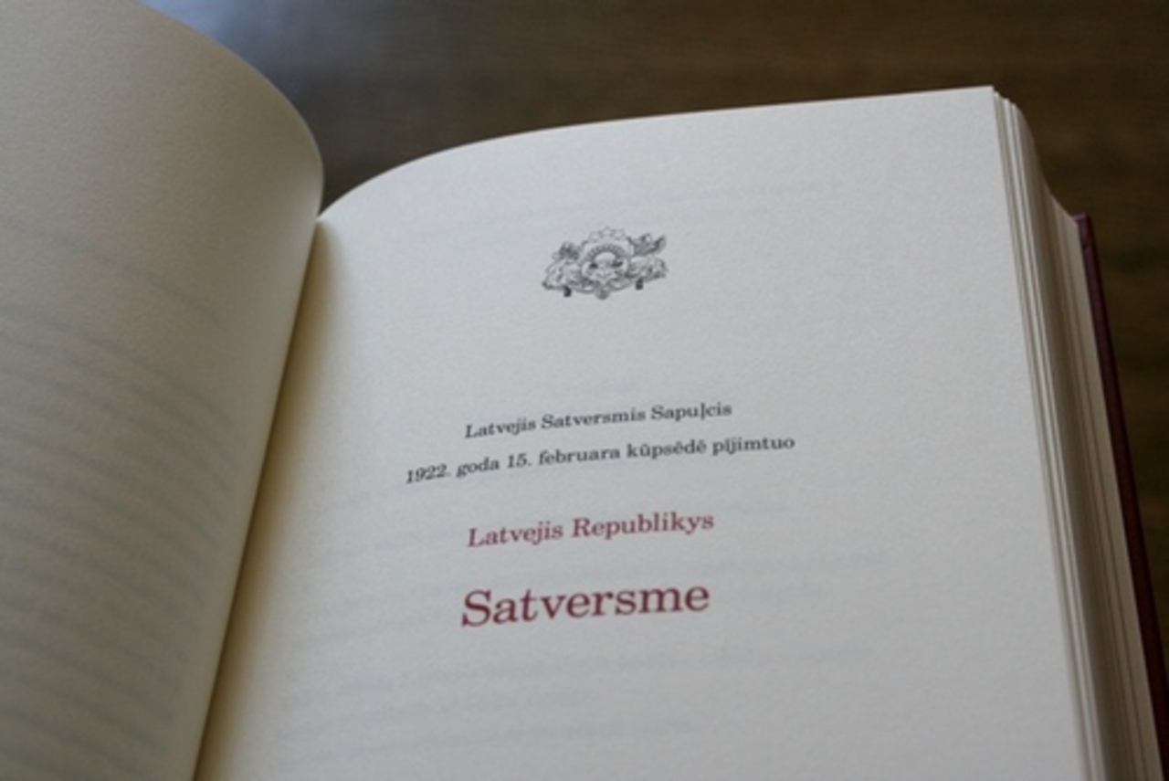 foto: lakuga.lv