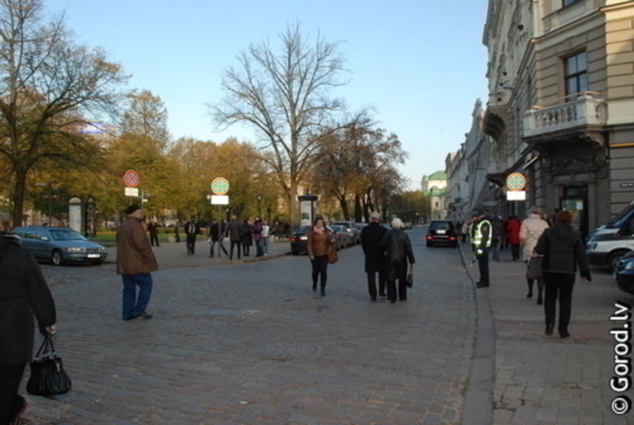foto: lat.gorod.lv