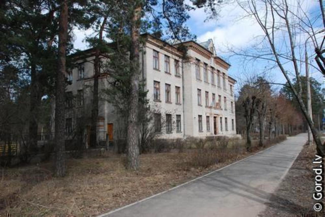 foto: lat.gorod.lv