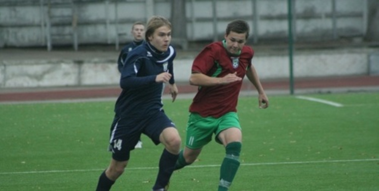 foto: 7sport.lv