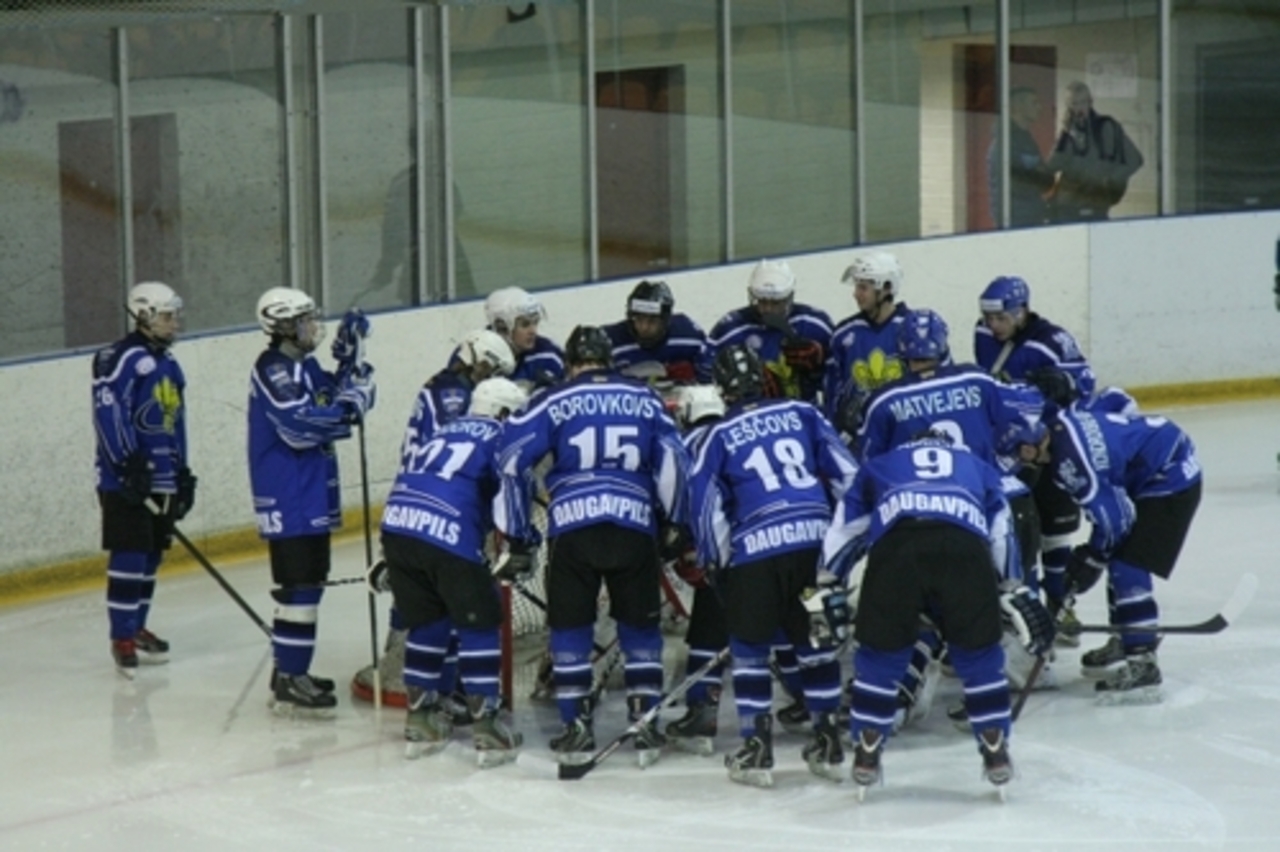 foto: 7sport.lv