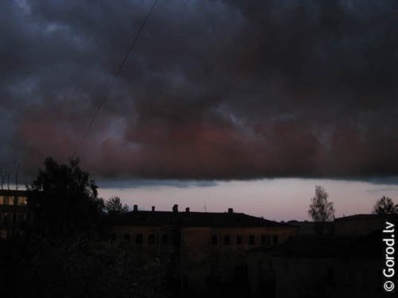 foto: lat.gorod.lv