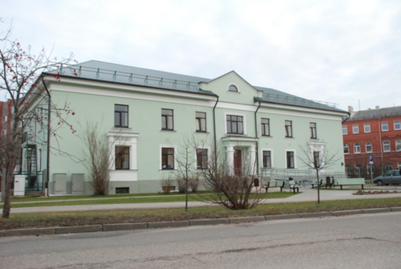 foto: lat.gorod.lv