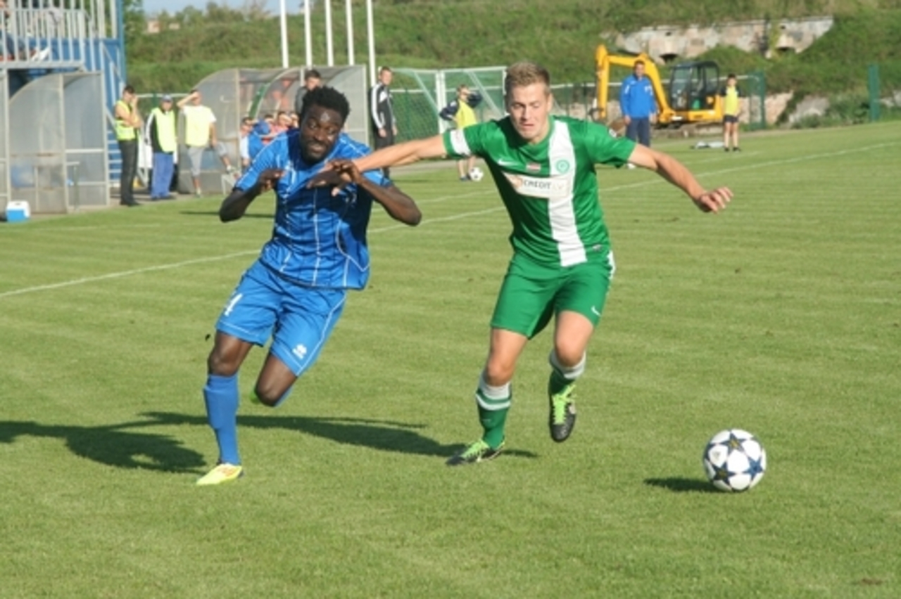 foto: 7sport.lv
