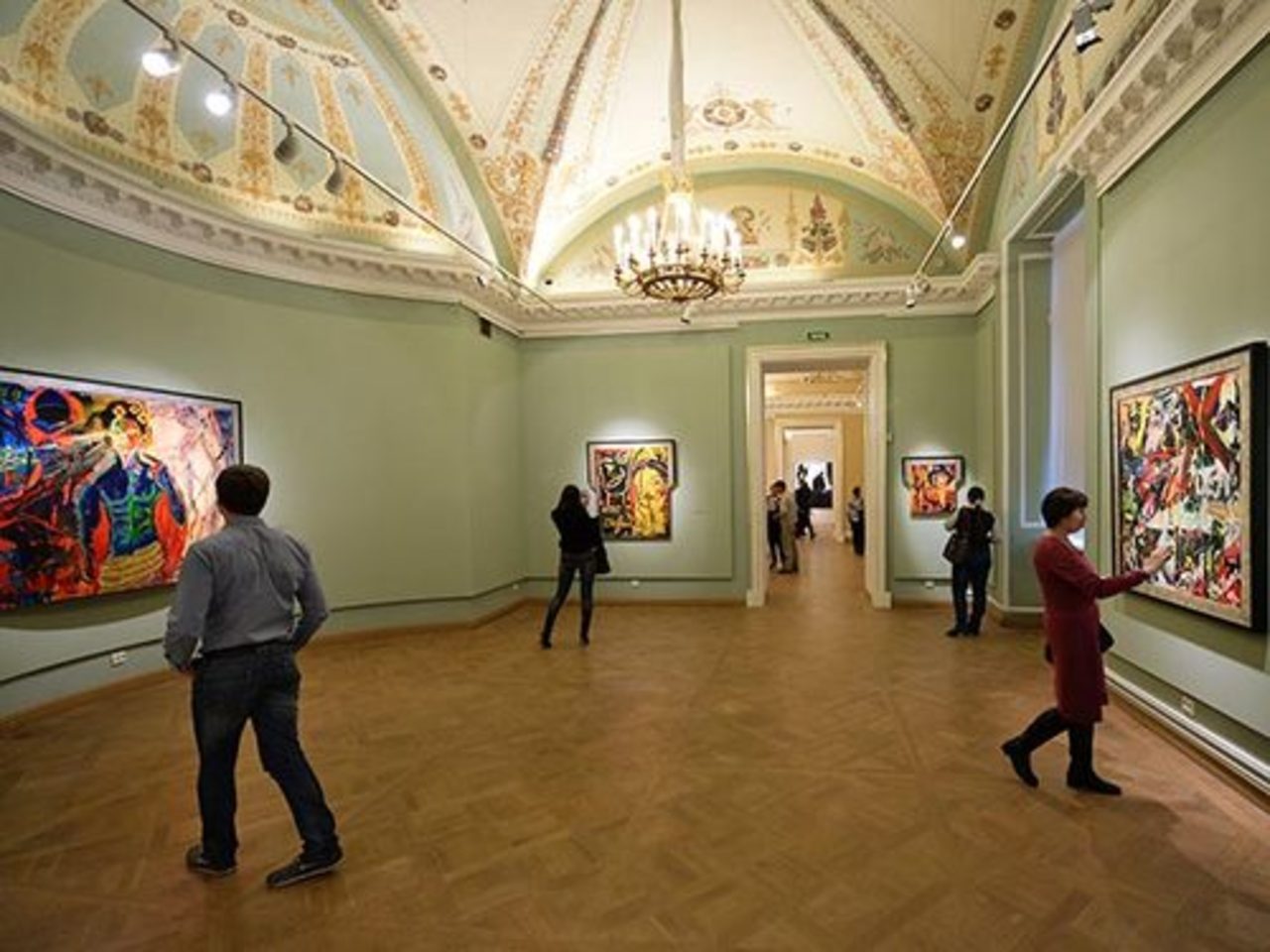 foto: visualrian.ru