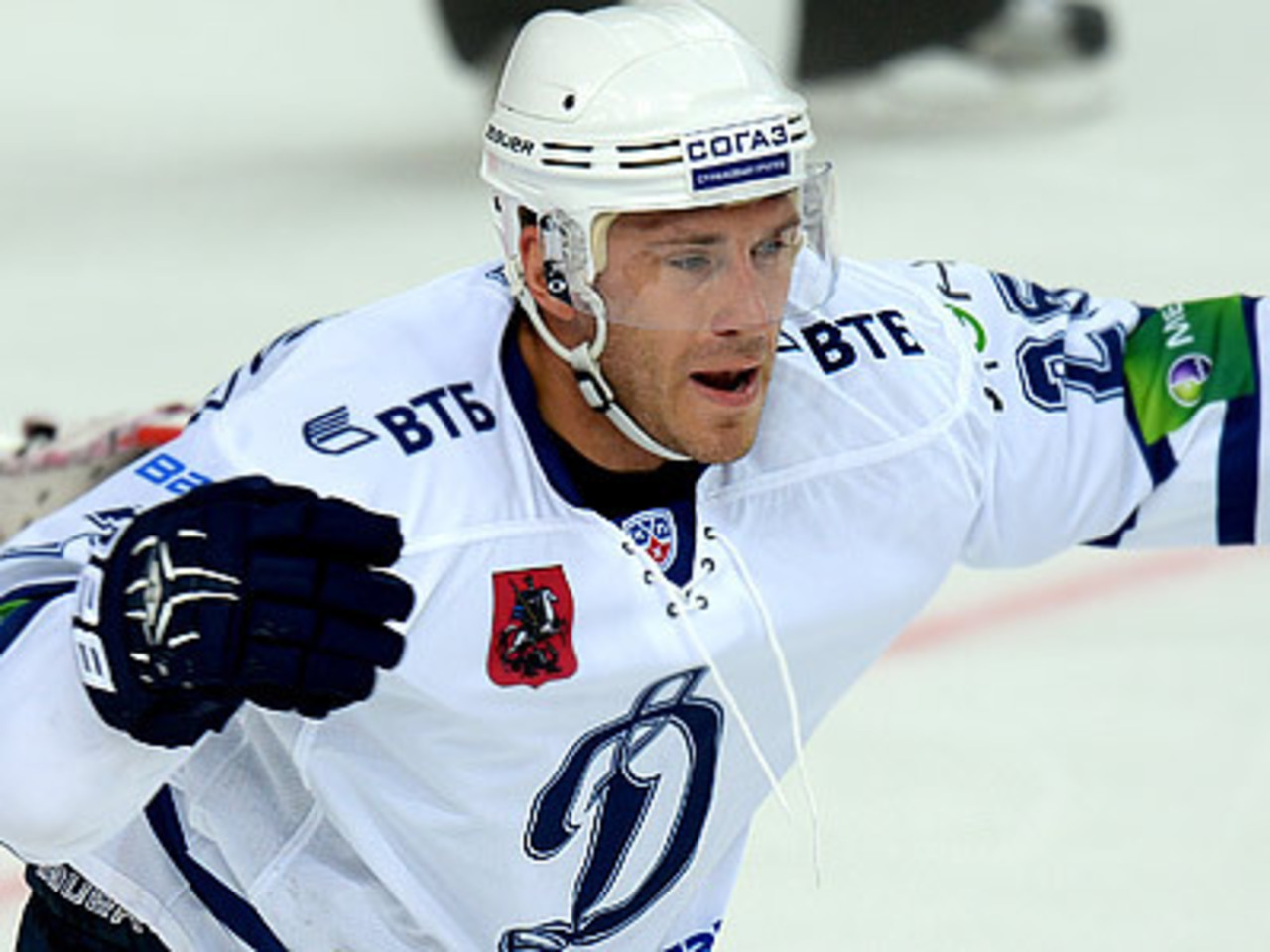 foto: championat.com