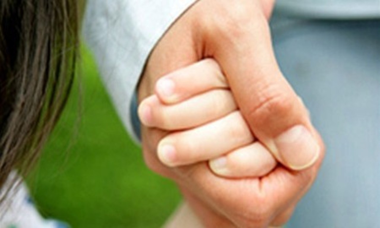 foto: infosmi.net