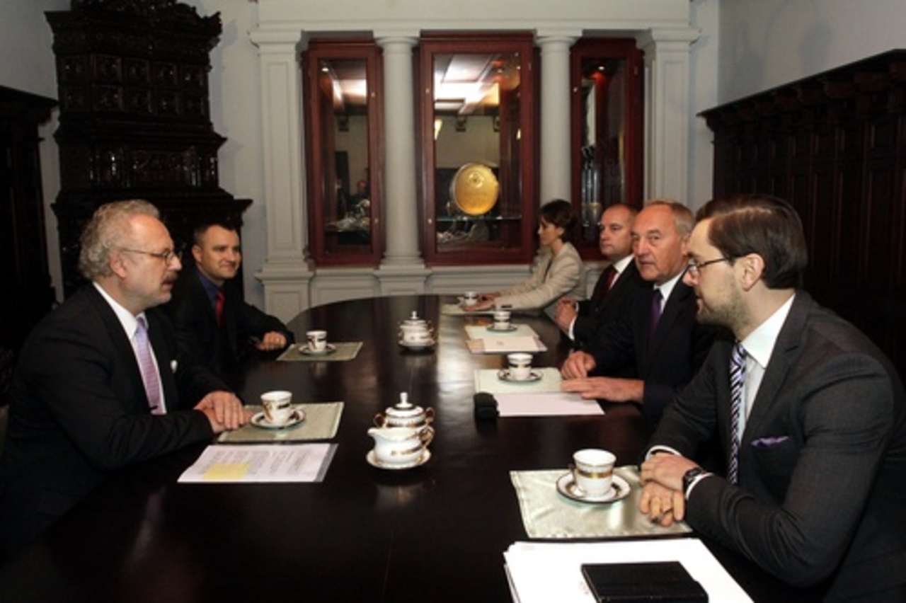 foto: president.lv