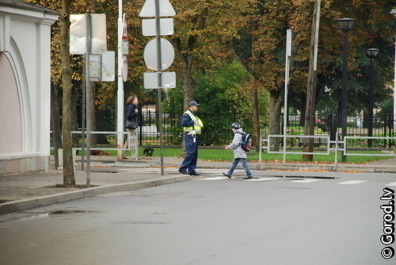 foto: lat.gorod.lv
