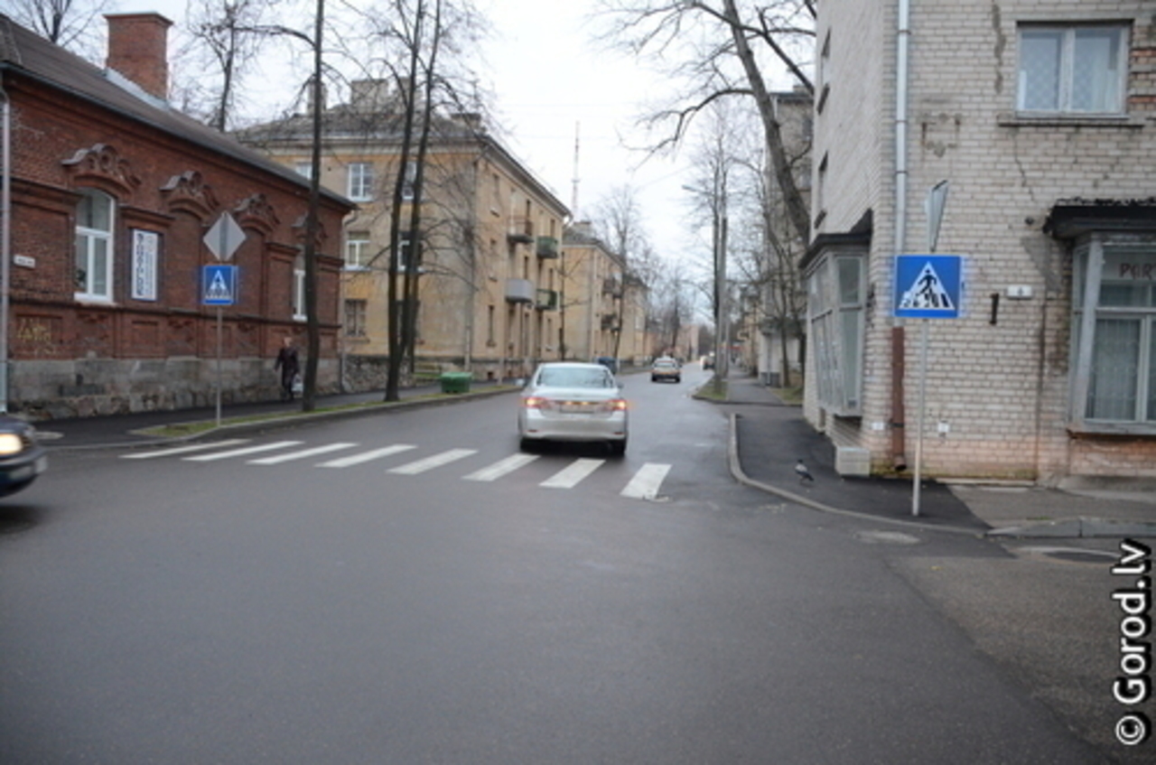 фото: gorod.lv