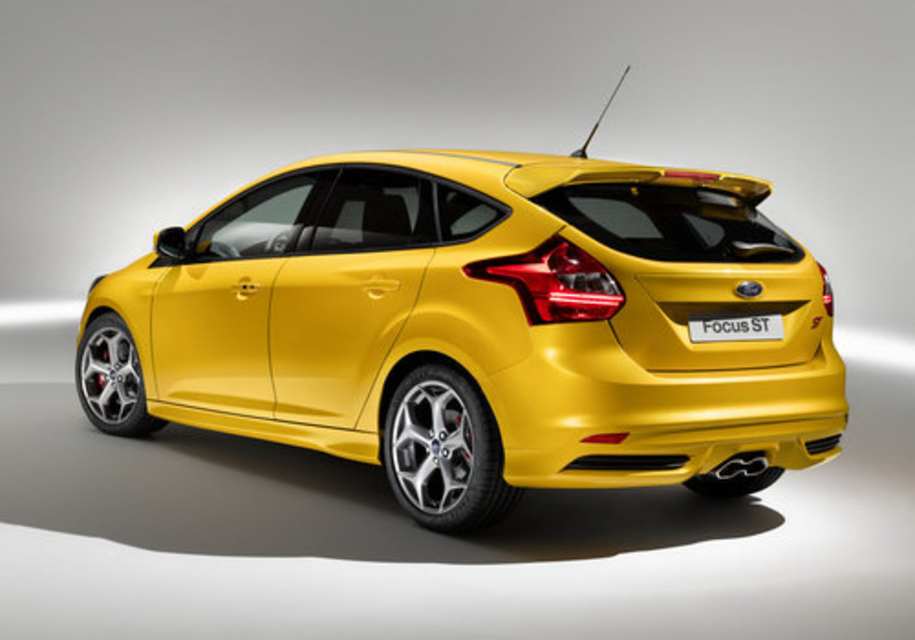 фото: autofans.be