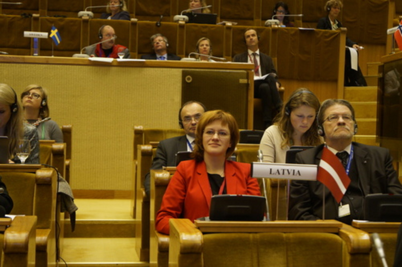 foto: saeima.lv