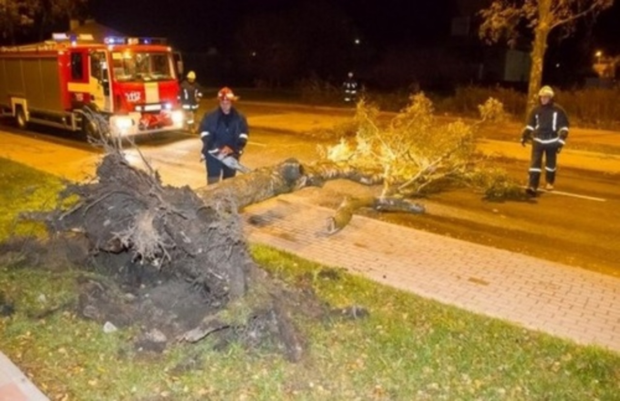 foto: liepajniekiem.lv