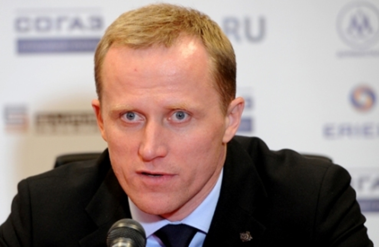 foto: isport.ua