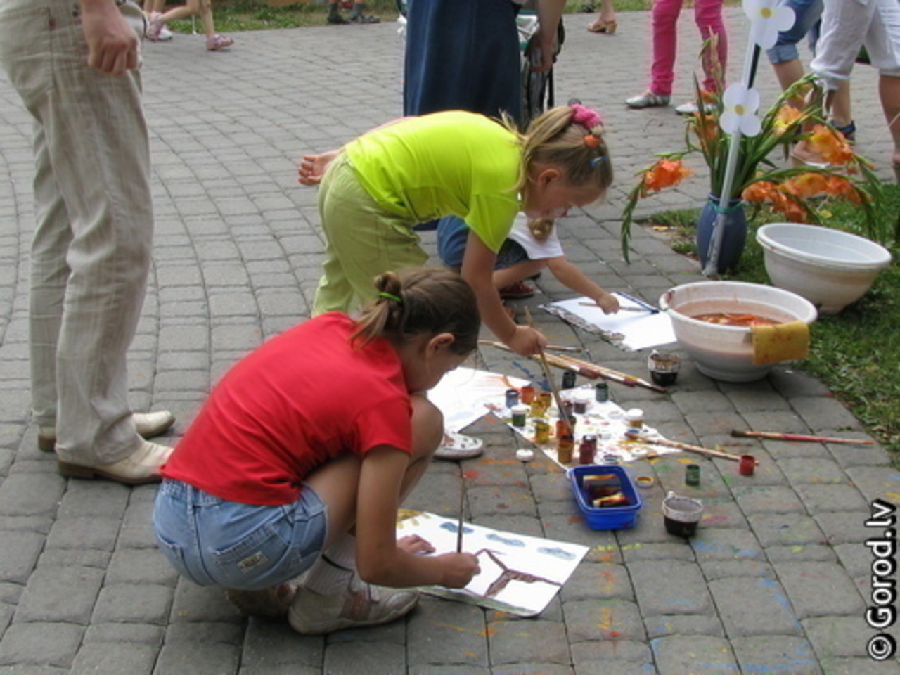 foto: lat.gorod.lv