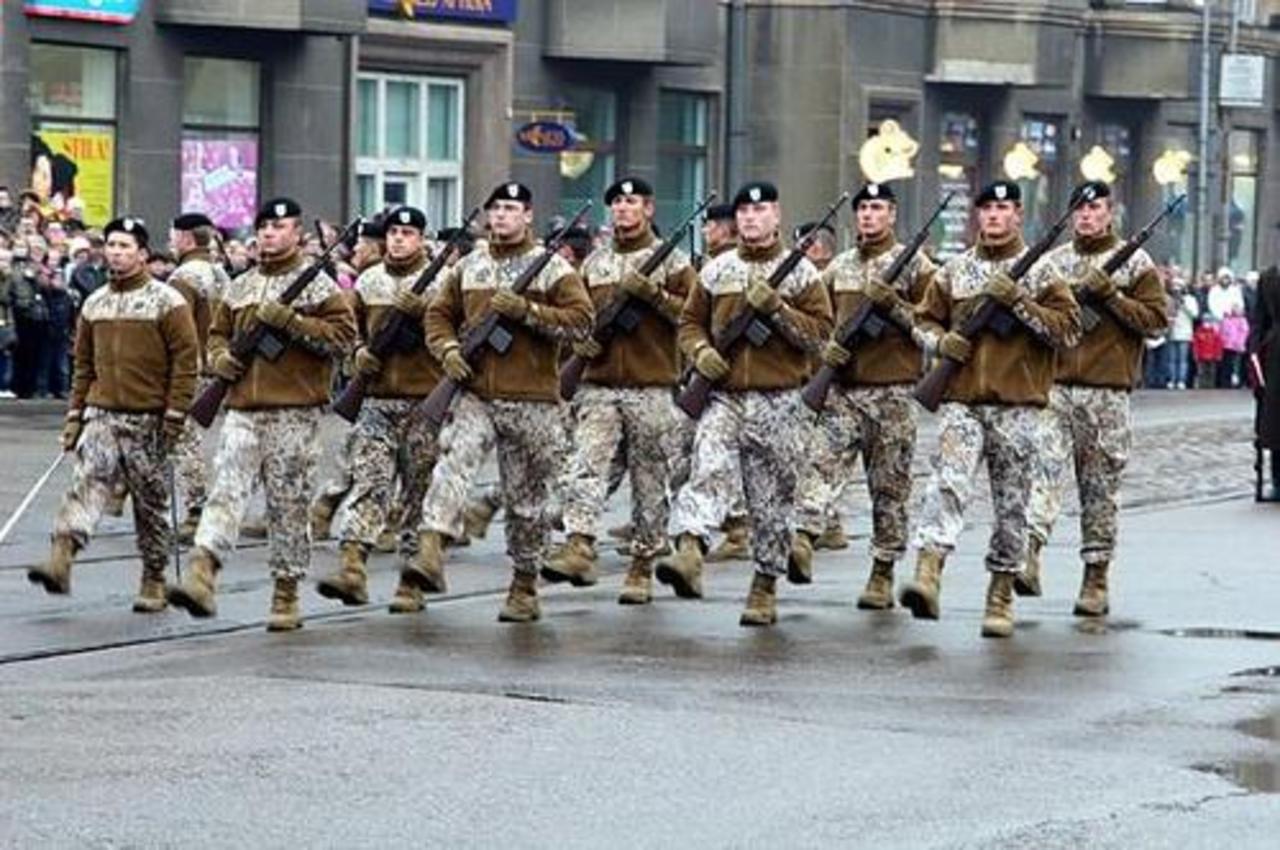 foto: spoki.tvnet.lv