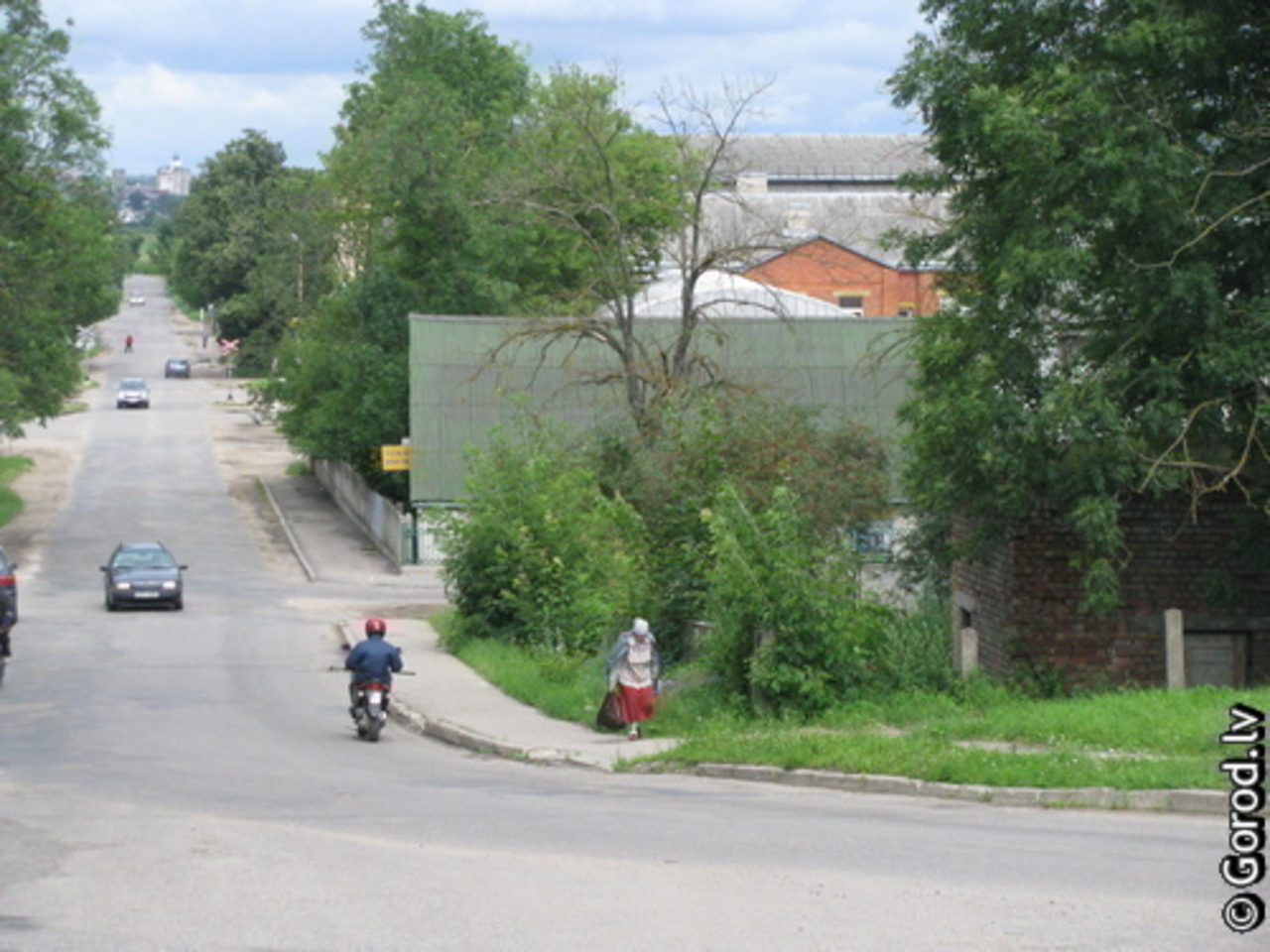 фото: gorod.lv
