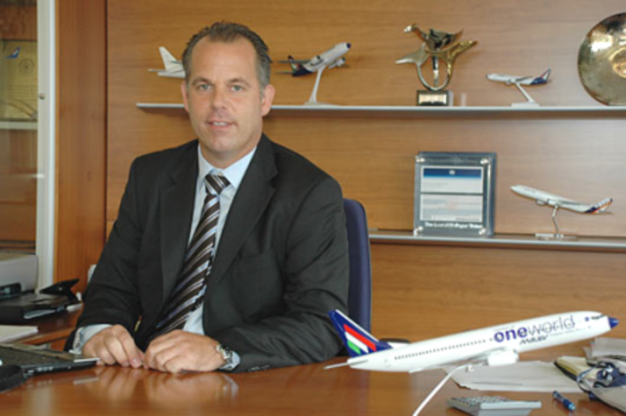 foto: biztravel.fvw.de