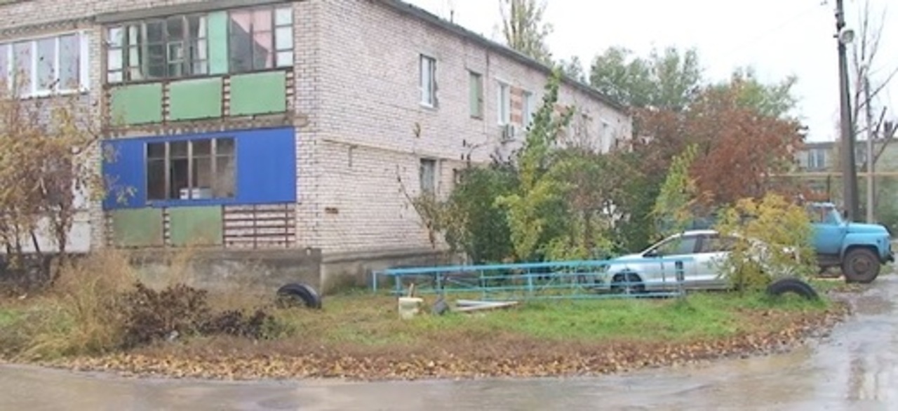 foto: ekrānuzņēmums no video