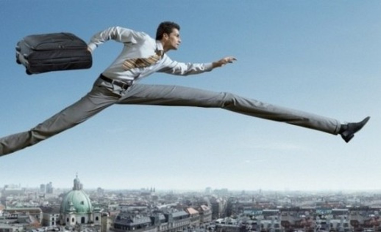 фото: ljob.ru