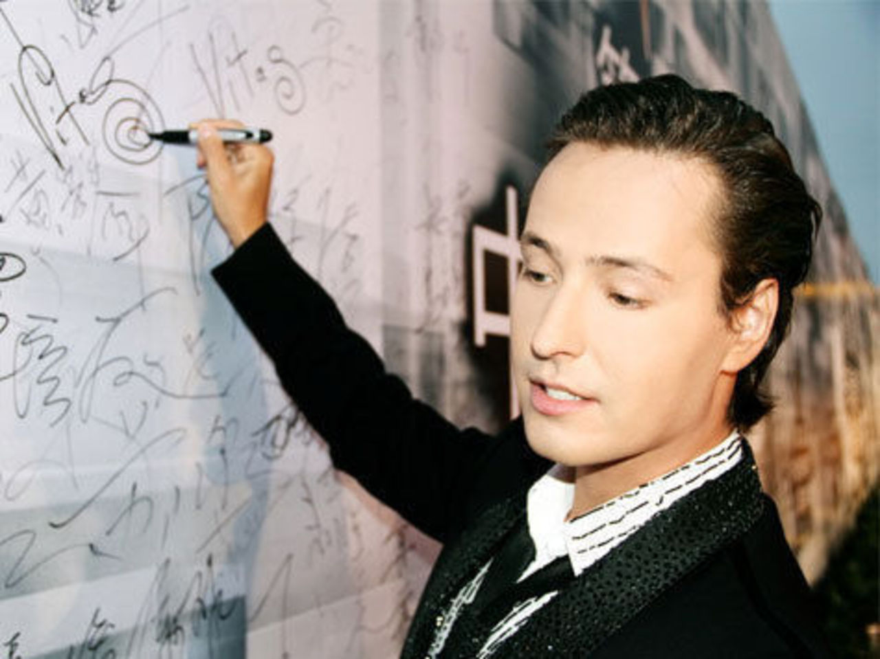 foto: mk.ru