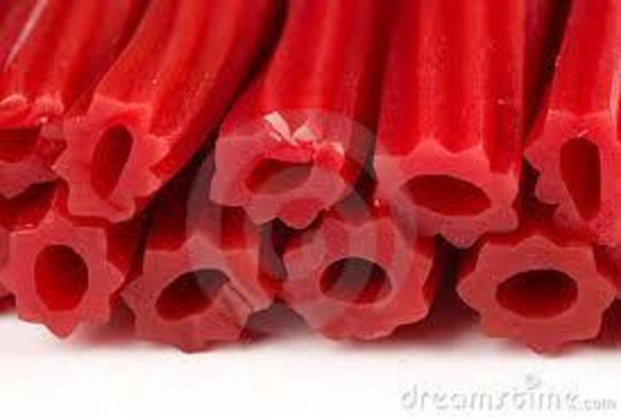 фото: ru.dreamstime.com
