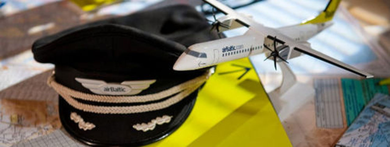 foto: airbalticdispatch.com