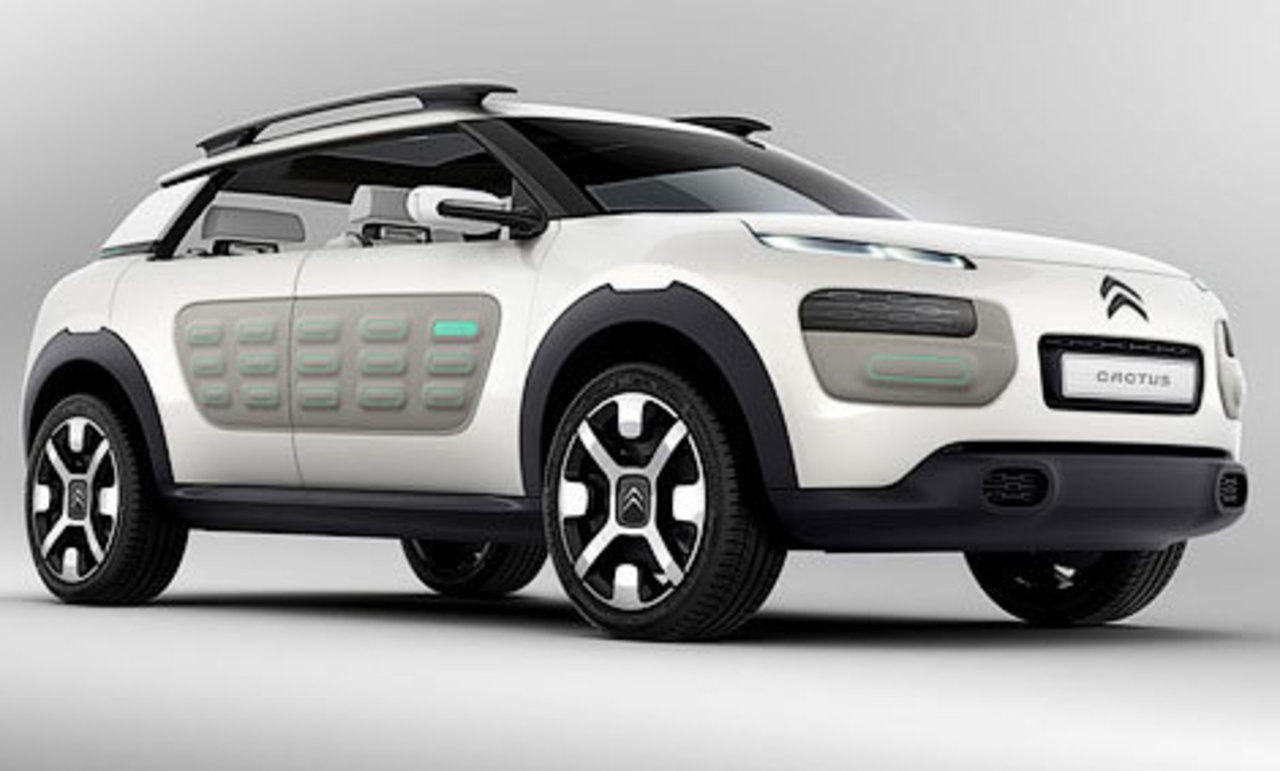 фото: motor.ru