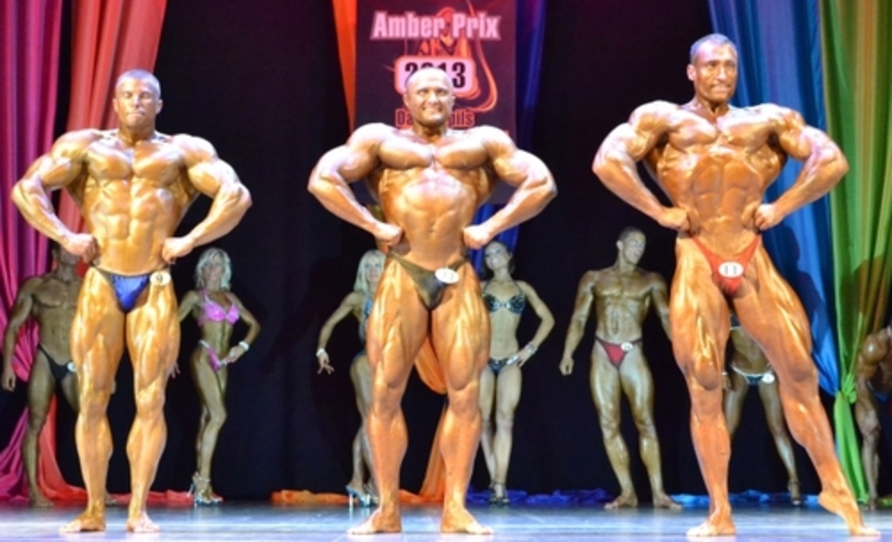 foto: fitnes.lv