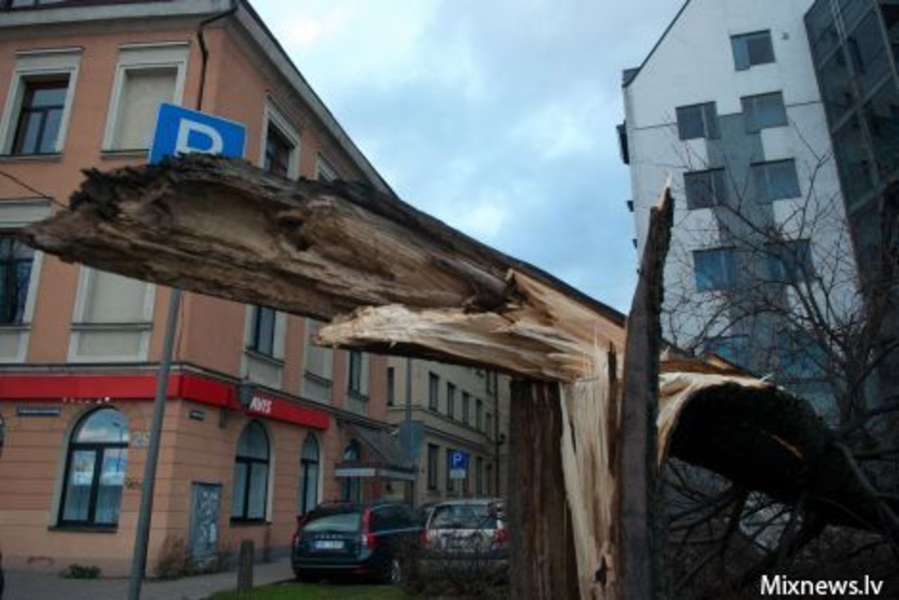 foto: mixnews.lv